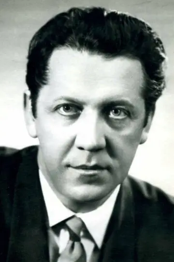 Zdjęcie #460549