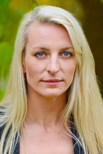 Zdjęcie Anna Polívková #139182