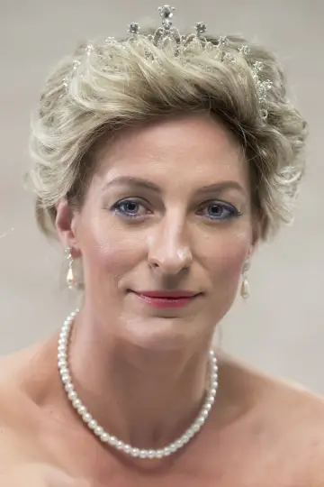 Zdjęcie Anna Polívková #139183