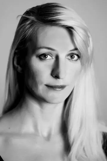 Zdjęcie Anna Polívková #139184