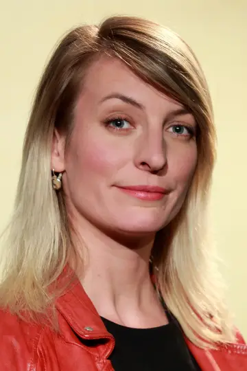 Zdjęcie Anna Polívková #139186