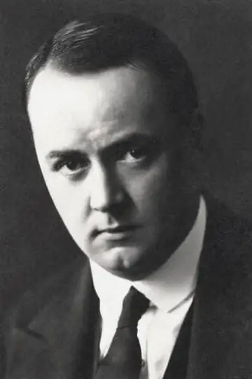 Zdjęcie Karol Kolman #52022