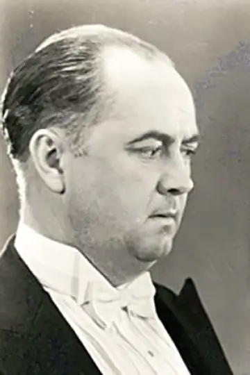 Zdjęcie Karol Kolman #52023