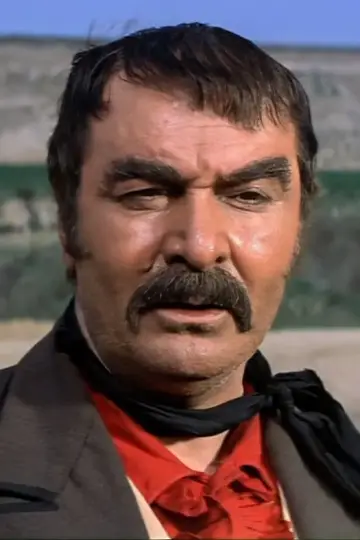 Zdjęcie Dante Maggio #79600
