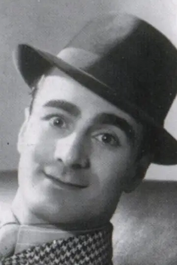 Zdjęcie Dante Maggio #79601