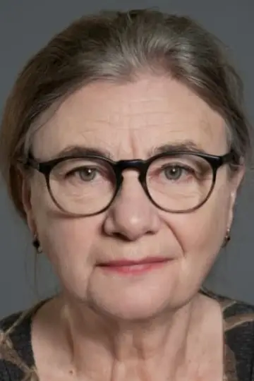 Zdjęcie Fryda Pittors #204452