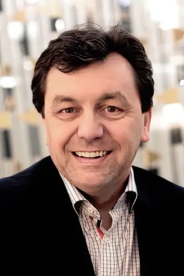 Zdjęcie Gustav Bubník #488724