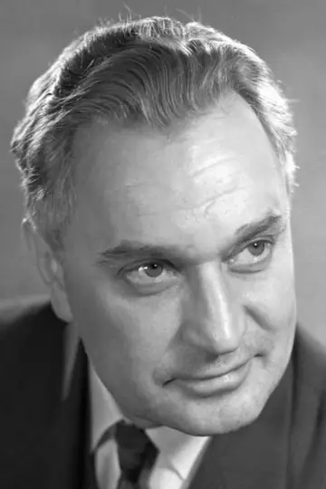 Zdjęcie  #395224