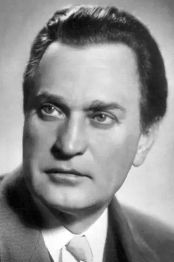 Zdjęcie  (Nikolai Gritsenko) #395229