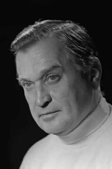Zdjęcie  (Nikolai Gritsenko) #395230