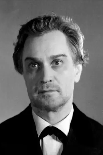 Zdjęcie  (Nikolai Gritsenko) #395231