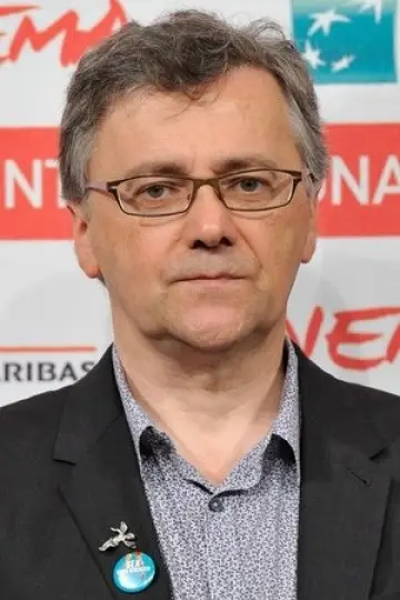 Zdjęcie  #381181