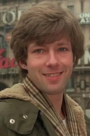 Zdjęcie Stefan Patryzi #244235