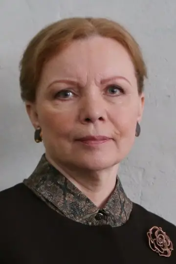 Zdjęcie  #654384