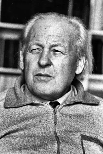 Zdjęcie Zbigniew Liszka #404734
