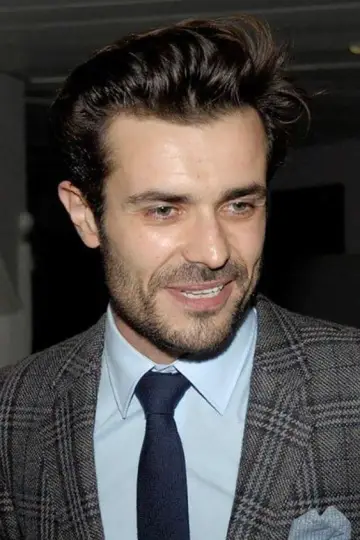 Zdjęcie Albano Jerónimo #130353