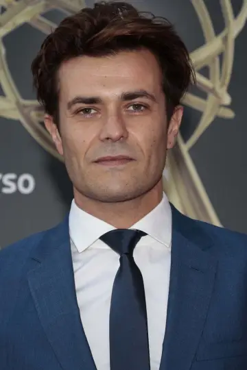 Zdjęcie Albano Jerónimo #130354