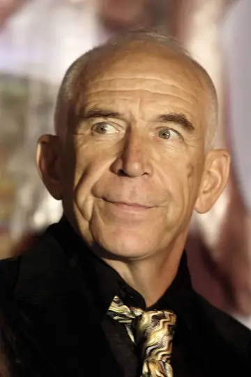Zdjęcie Aleksandr Paszutin #371153