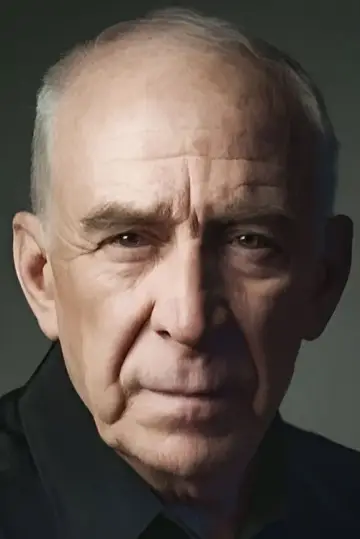 Zdjęcie Aleksandr Paszutin #371154