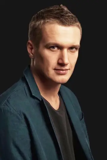 Zdjęcie  #238666