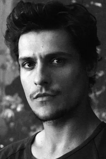 Zdjęcie Carloto Cotta #86612