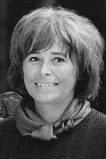 Zdjęcie Ester Krumbachová #131807