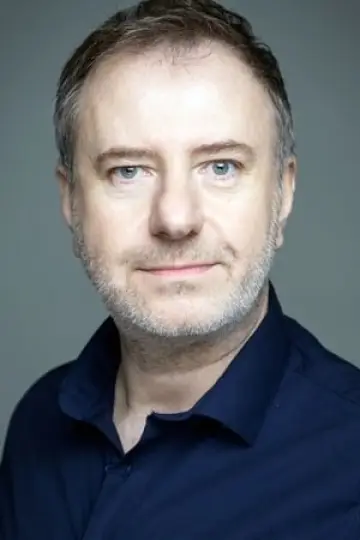 Zdjęcie François Bureloup #36042