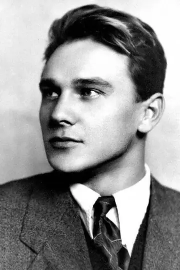 Zdjęcie  #193621