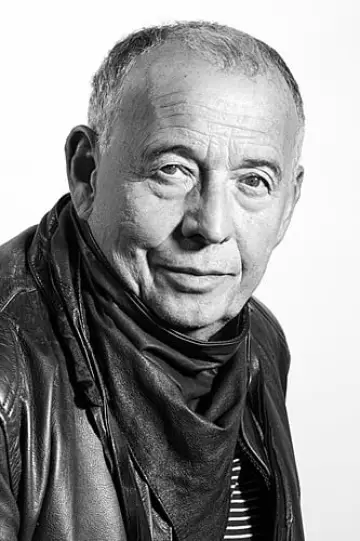 Zdjęcie  #299118
