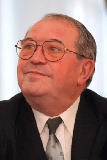 Zdjęcie  #302720
