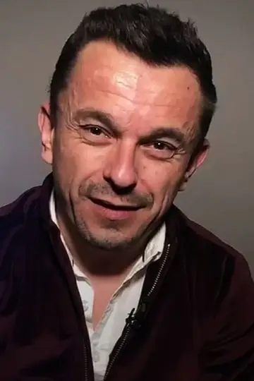 Zdjęcie Krystoff Fluder #116164