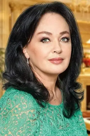Zdjęcie  #476443