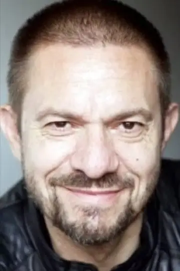 Zdjęcie #336719