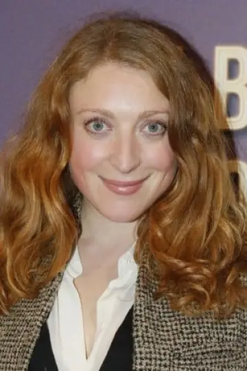 Zdjęcie Sara Stern #236859