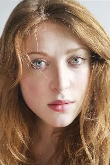 Zdjęcie Sara Stern (Sarah Stern) #236864