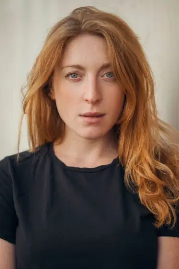 Zdjęcie Sara Stern (Sarah Stern) #335586