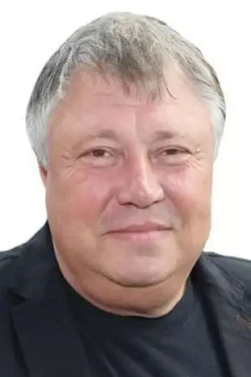 Zdjęcie Sergei Stepanchenko #139712