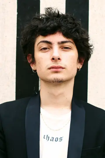 Zdjęcie #236529