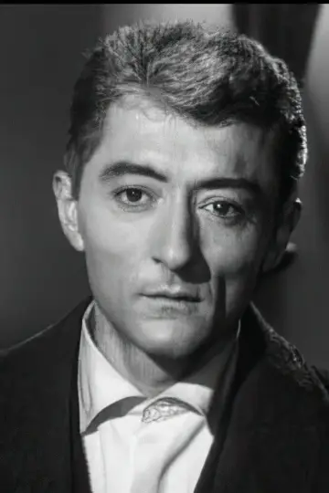 Zdjęcie  (André Versini) #381238