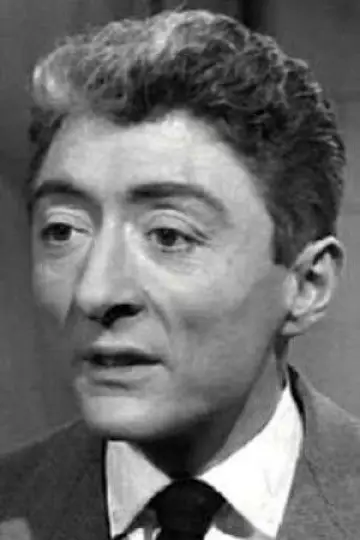 Zdjęcie  (André Versini) #381239