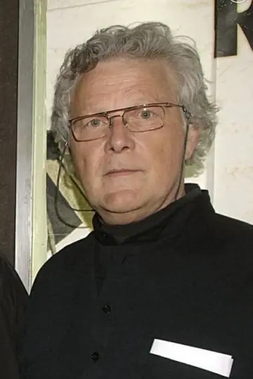 Zdjęcie Dominique Maurin #128085