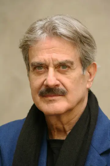 Zdjęcie  #173830