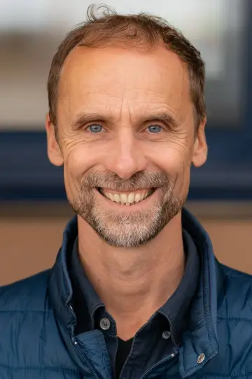 Zdjęcie Jan Georg Schütte #106363