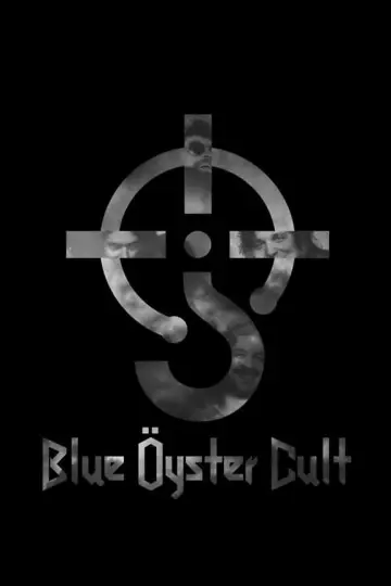 Zdjęcie Blue Öyster Cult #226899