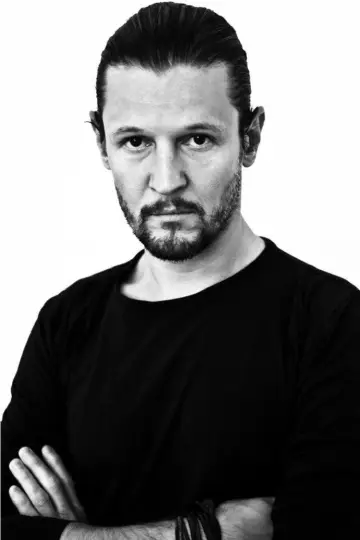 Zdjęcie #628619