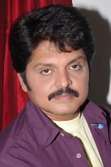 Zdjęcie  (Karan) #436619