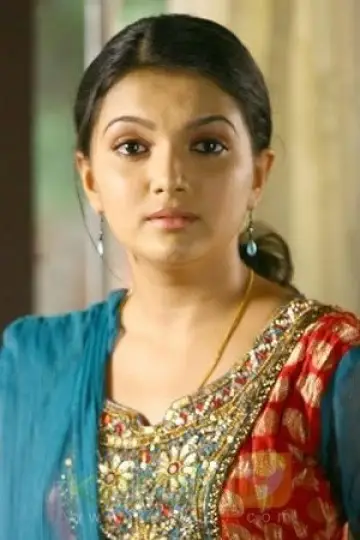 Zdjęcie  (Saranya Mohan) #468823