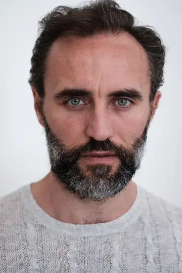 Zdjęcie Stefano Cassetti #101550