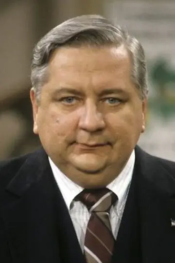 Zdjęcie William G. Schilling #89932