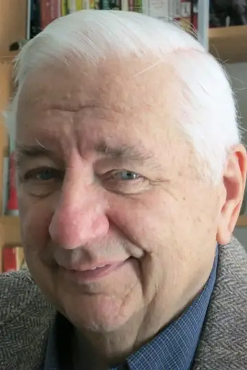 Zdjęcie William G. Schilling #89933